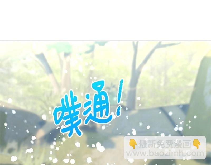 29 坚守本分72