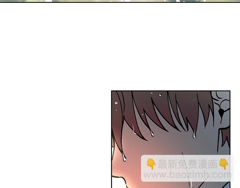 29 坚守本分73