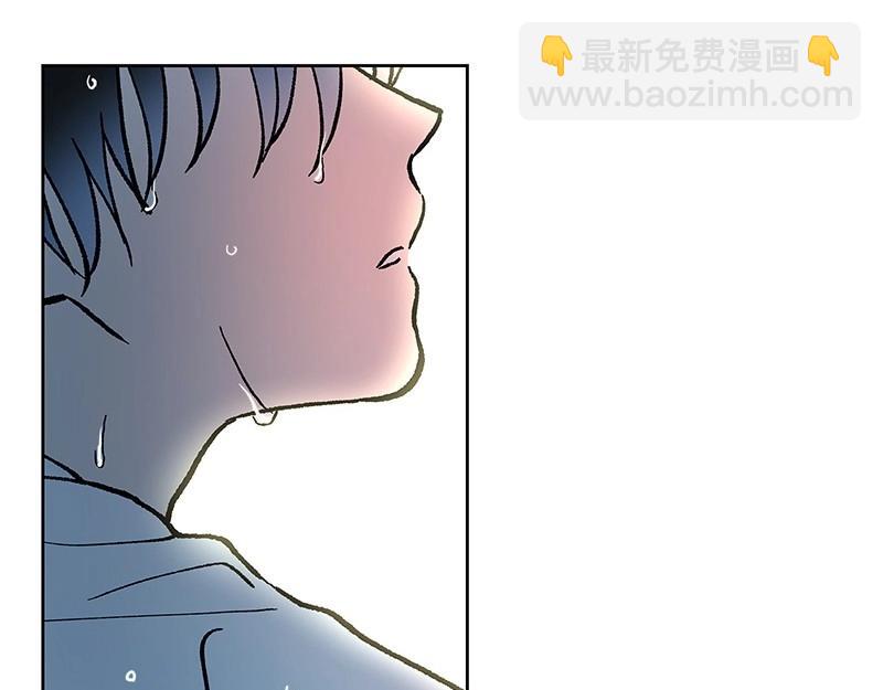 29 坚守本分75