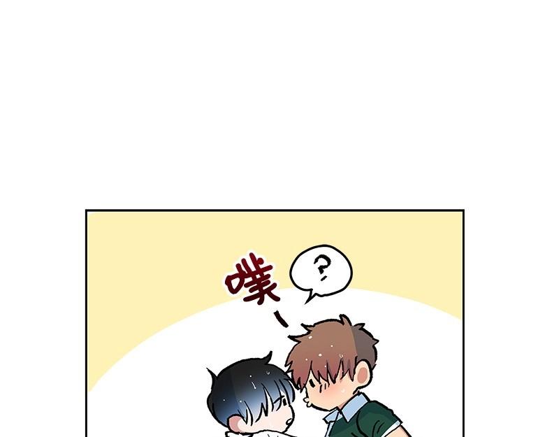 29 坚守本分80