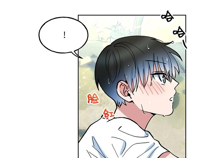 29 坚守本分84