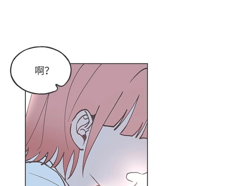 30 失责0