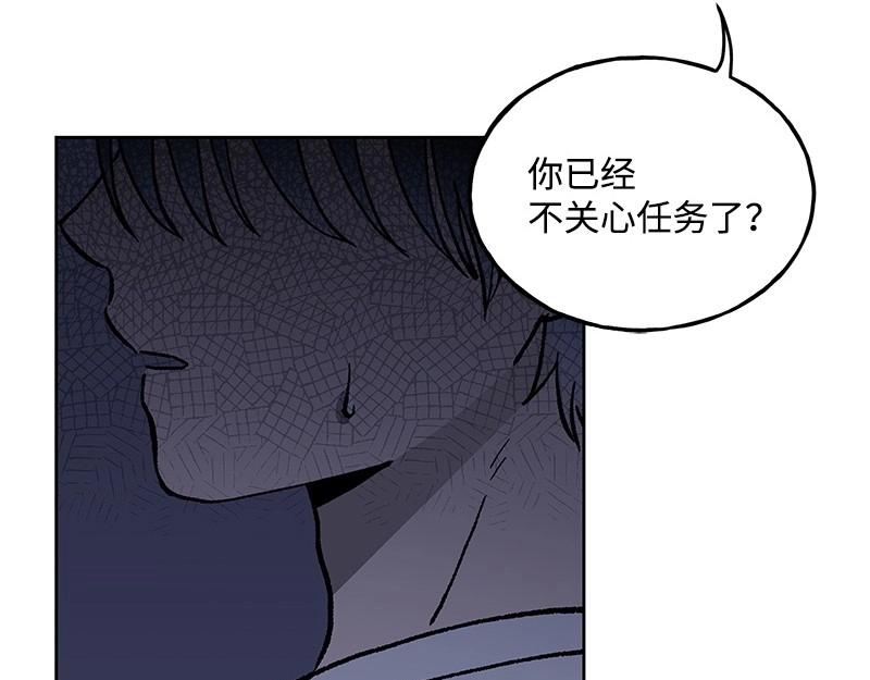 30 失责125