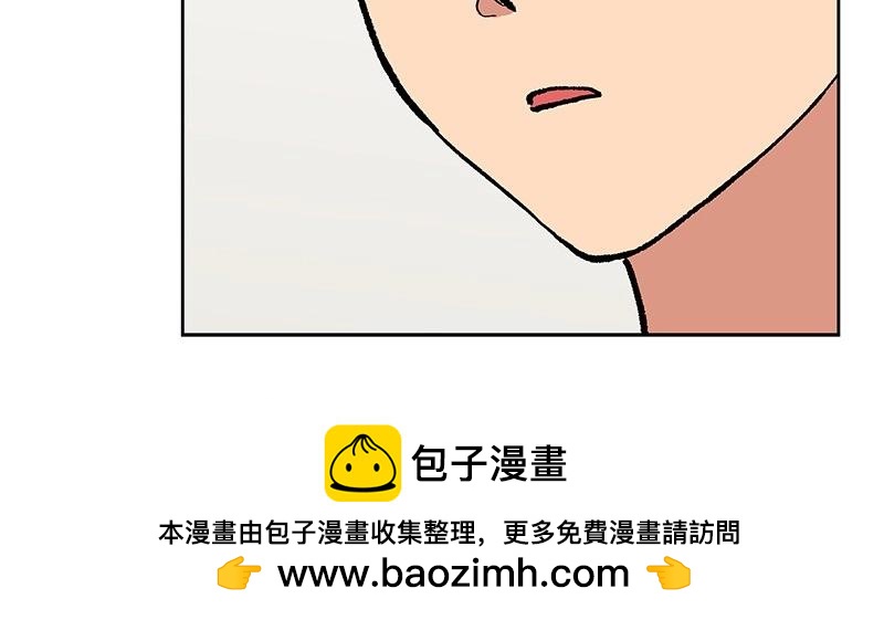 30 失责157