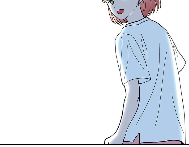 30 失责60