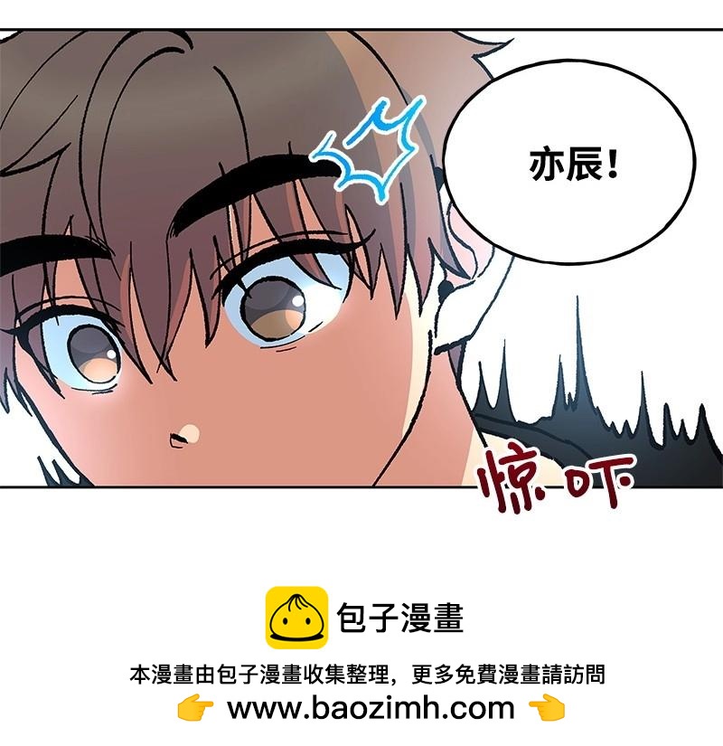 30 失责88