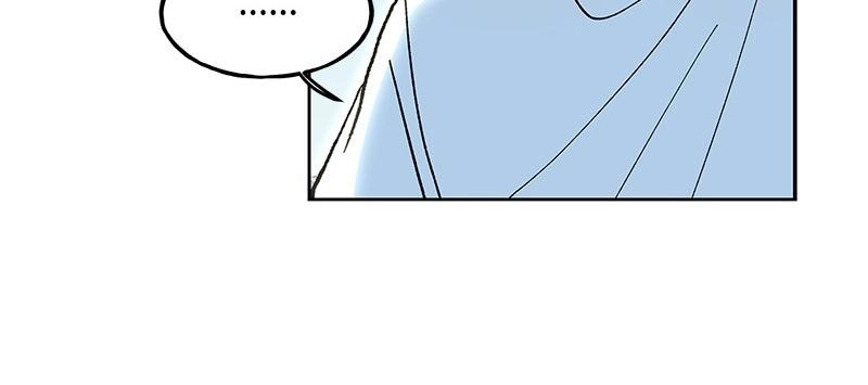 31 质问123