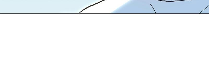 31 质问127