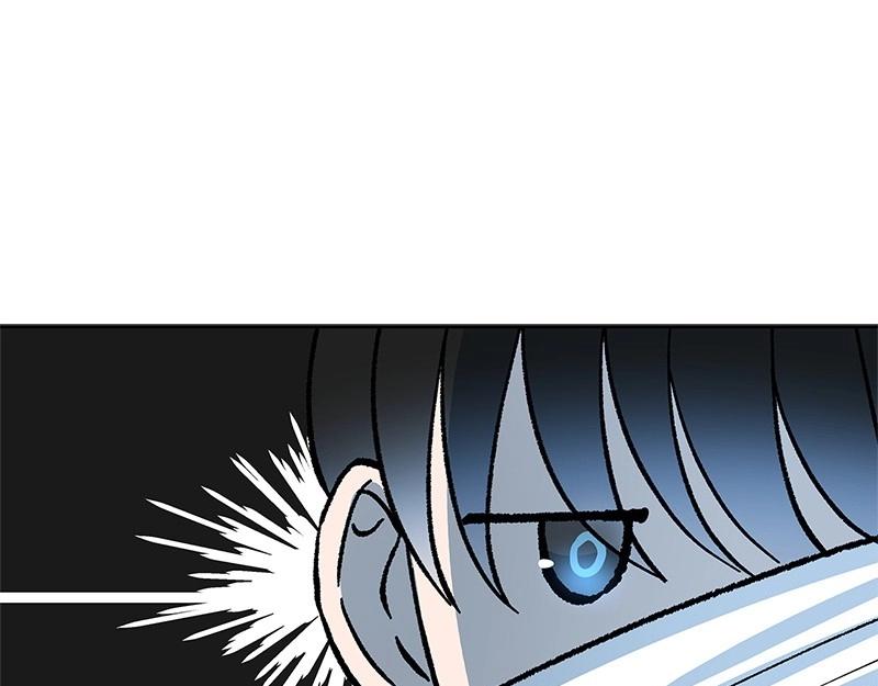 31 质问13