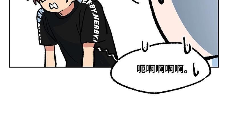 31 质问135