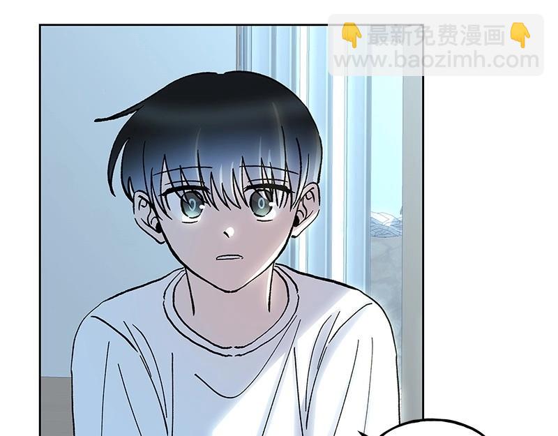 31 质问146