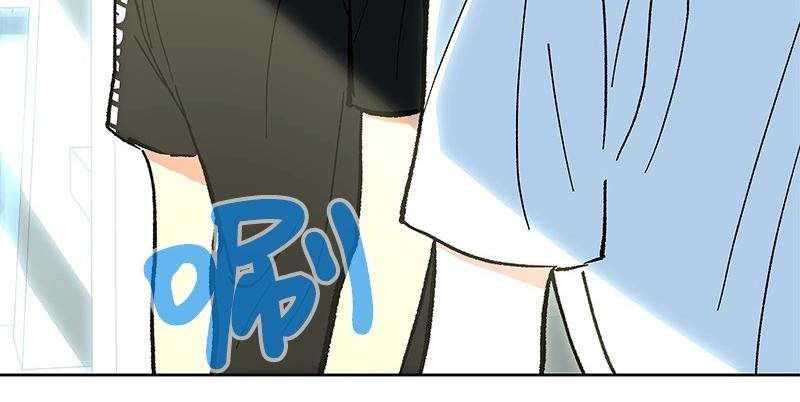 31 质问152
