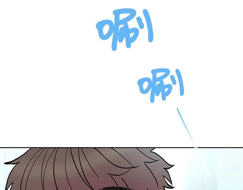 31 质问153