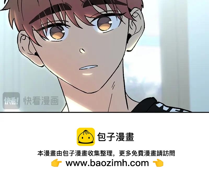 31 质问154