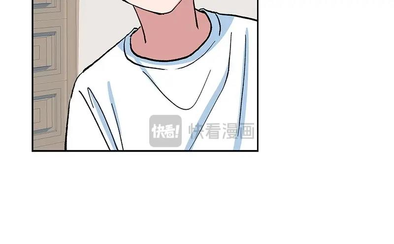 31 质问28