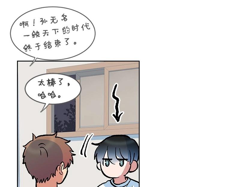 31 质问31