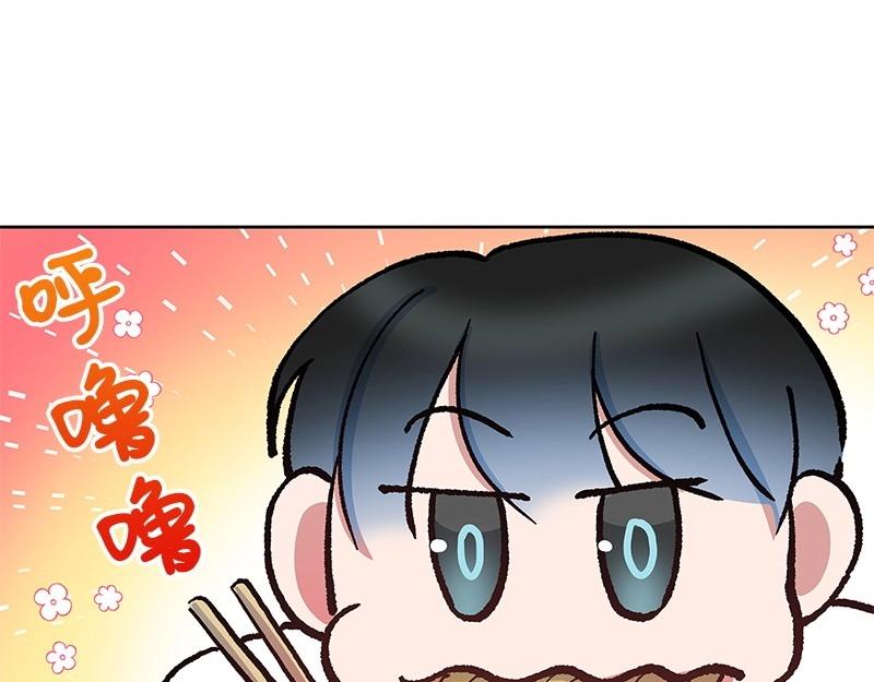 31 质问35