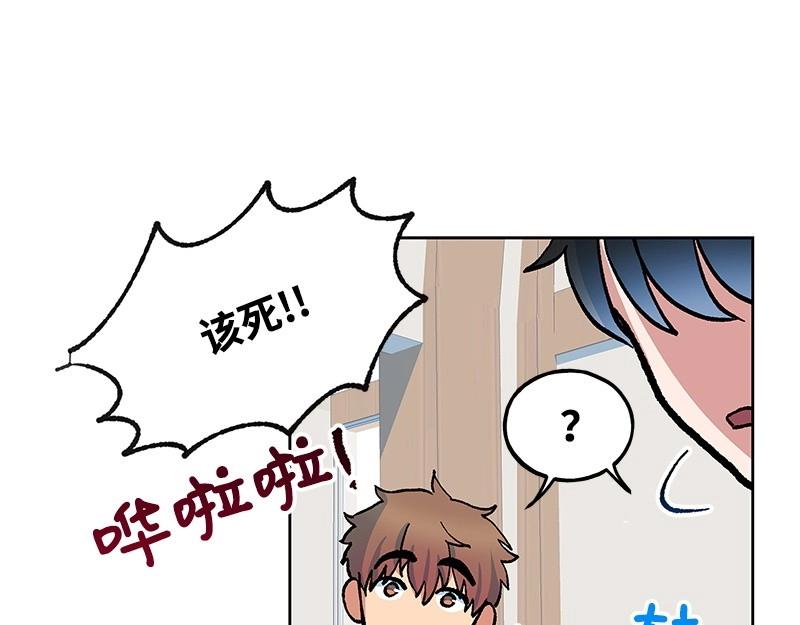 31 质问39