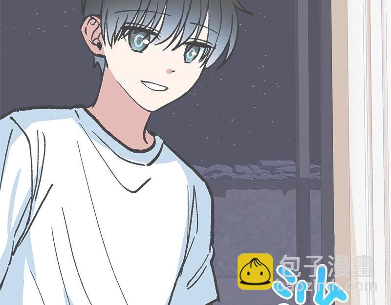 31 质问4