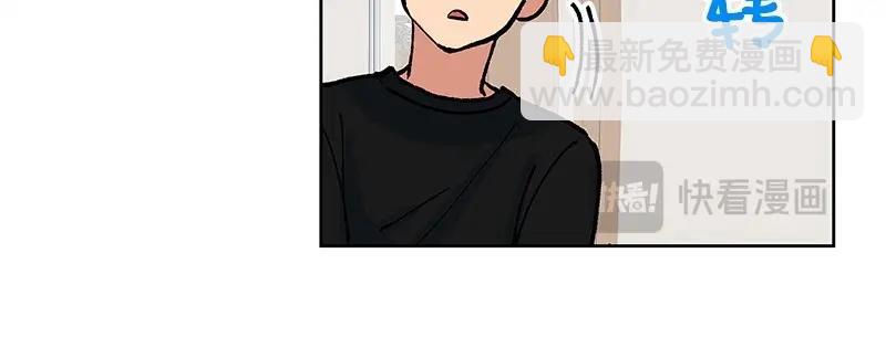 31 质问40