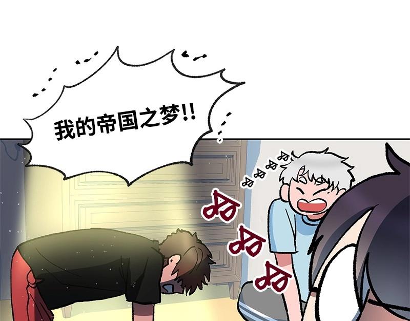 31 质问41