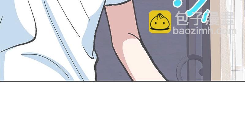 31 质问5
