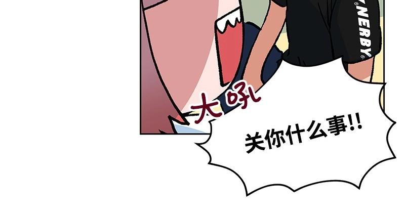31 质问60