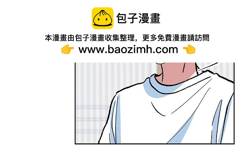 31 质问64
