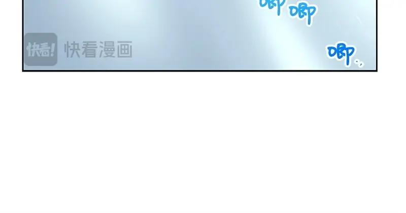 31 质问82