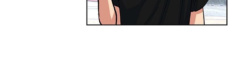31 质问86