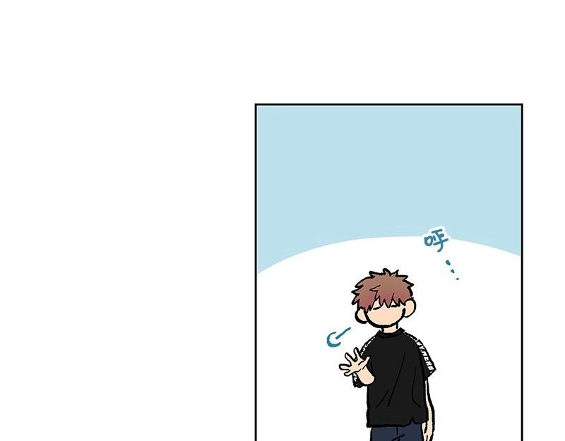 31 质问89