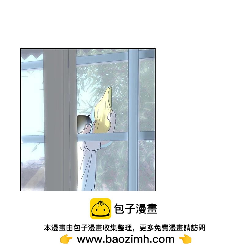 31 质问99