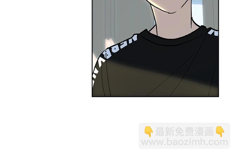 32 存在的意义14