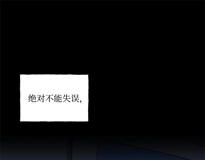 32 存在的意义144