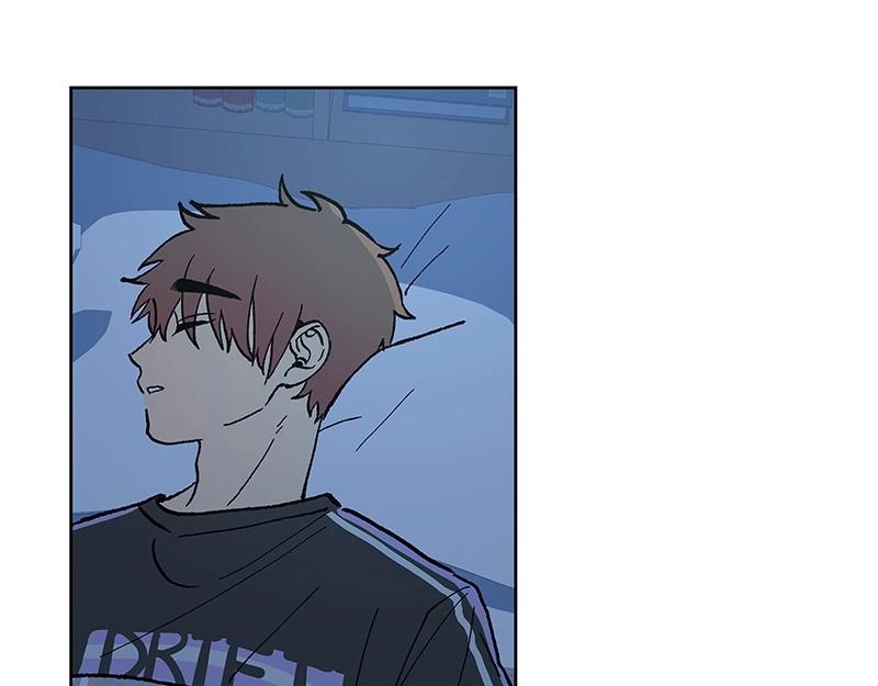 32 存在的意义148