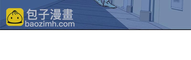 32 存在的意义160