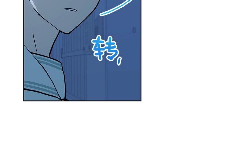32 存在的意义162