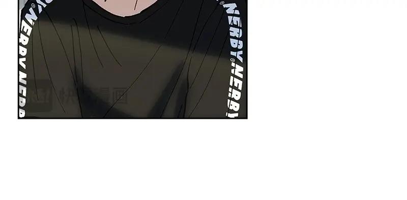 32 存在的意义46