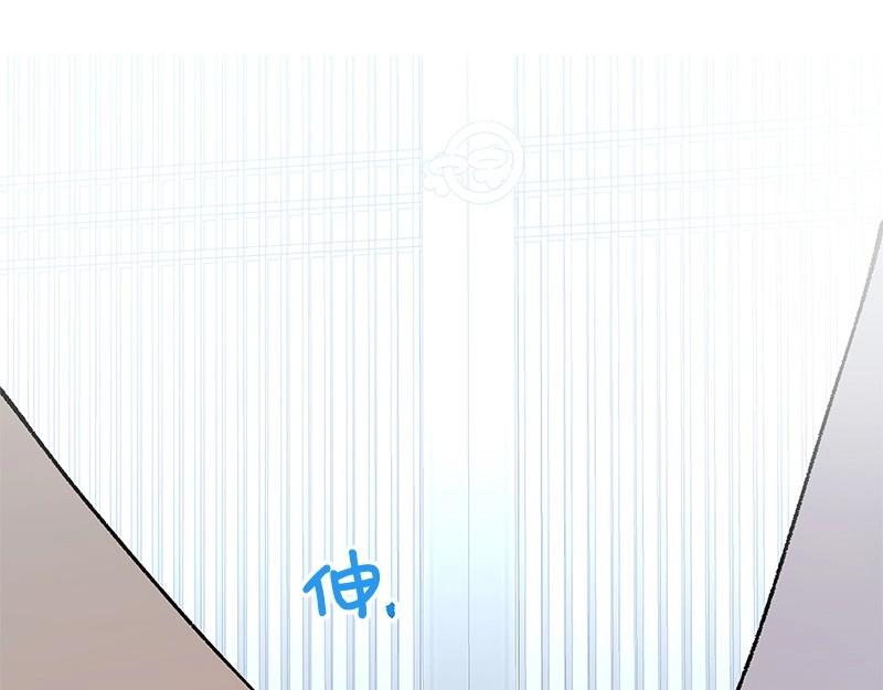 32 存在的意义72