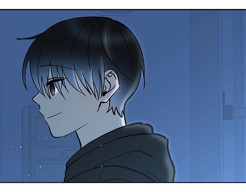 33 打球11