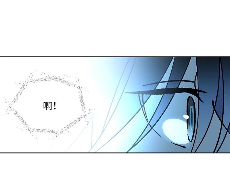 33 打球15