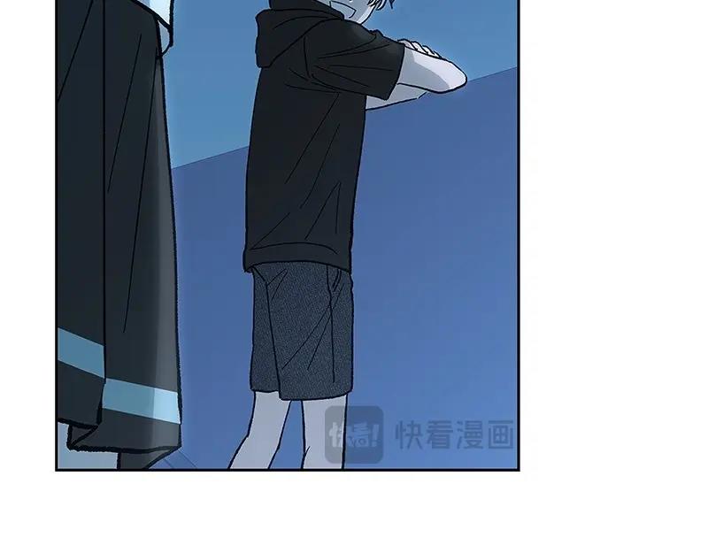 33 打球54