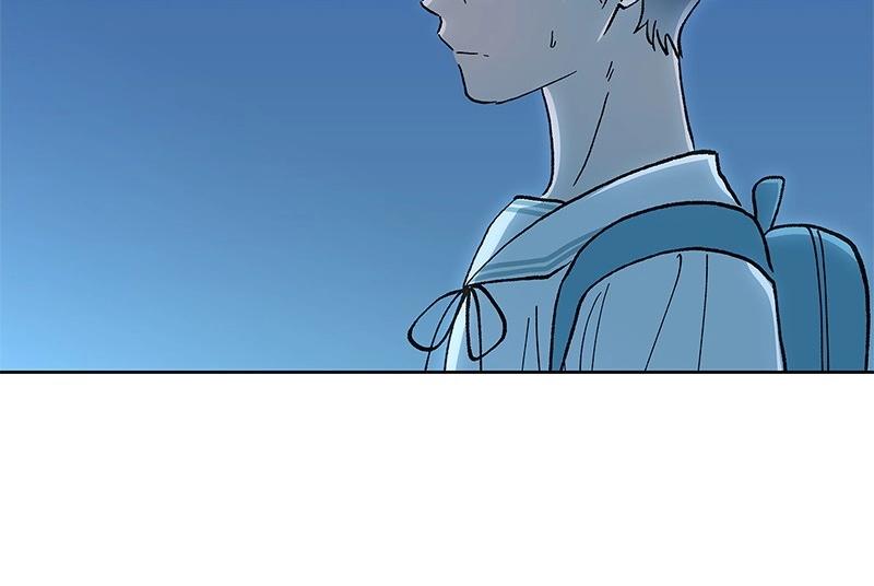 33 打球62