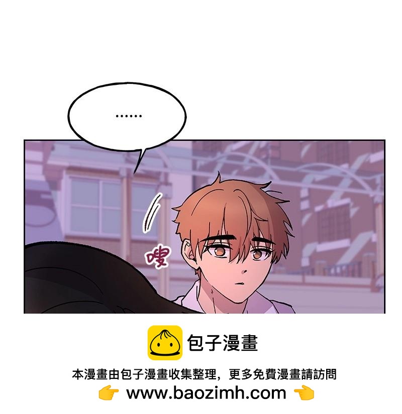 34 事与愿违103