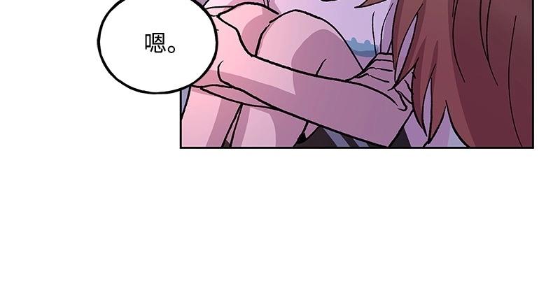 34 事与愿违119