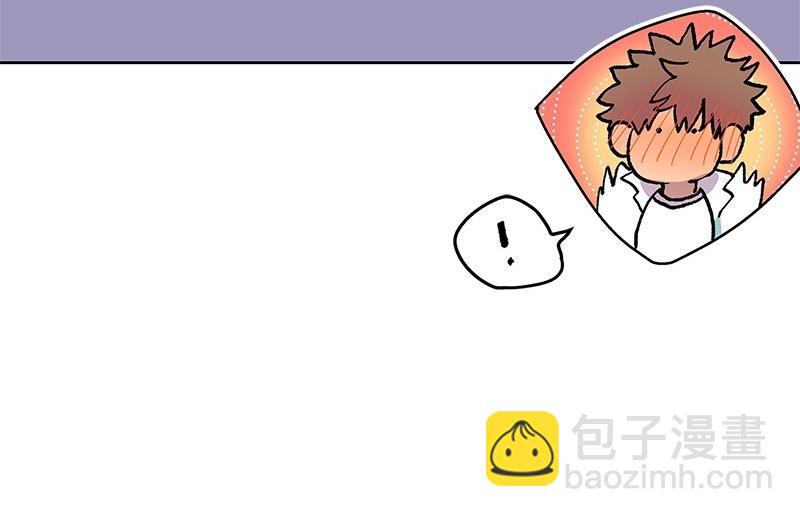 34 事与愿违143