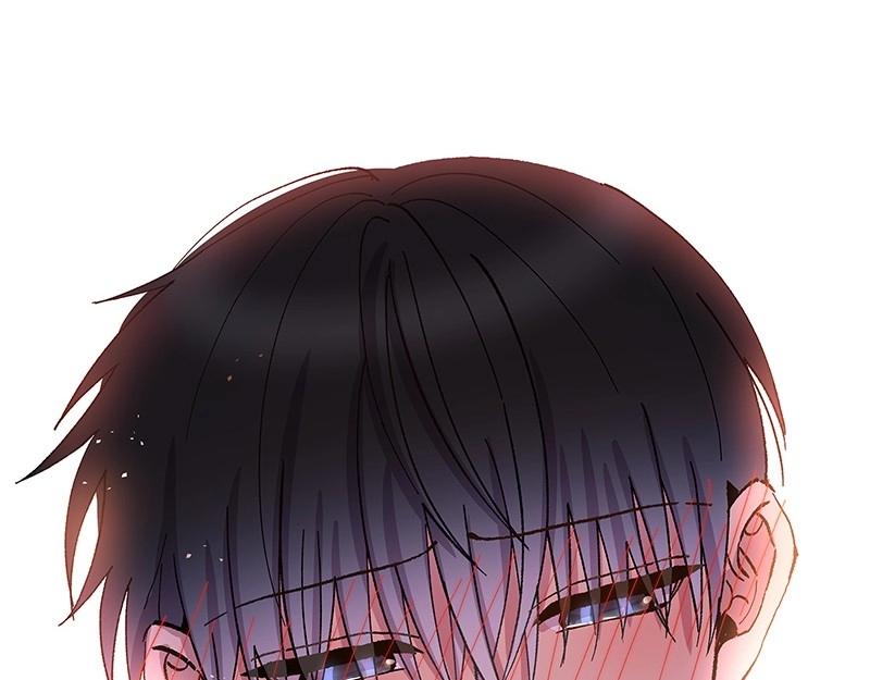 34 事与愿违173