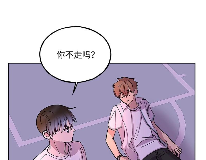 34 事与愿违35