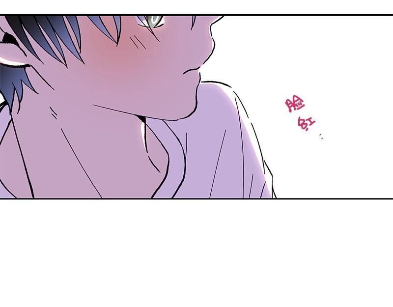 34 事与愿违55