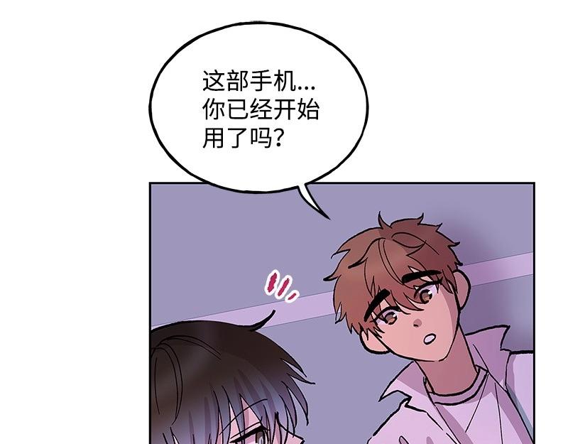 34 事与愿违65